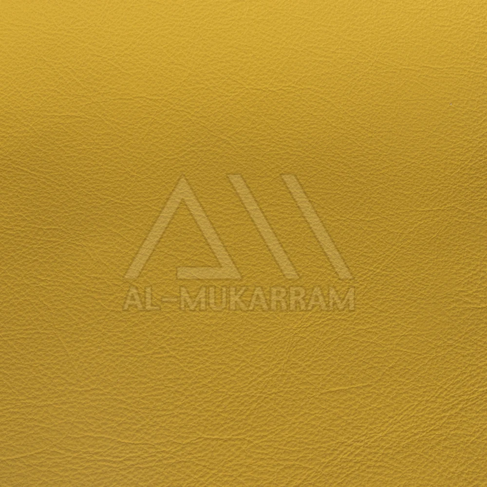 
Full Grain Vegetable Tanned Leather Piece 2.0mm Thickness Genuine Cowhide Leather Skin 