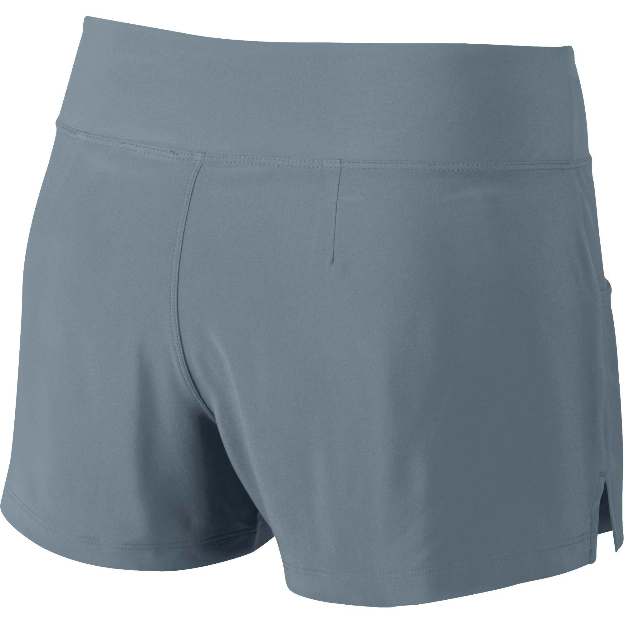 Женские теннисные юбки оптом под заказ, женские теннисные короткие сетчатые майки