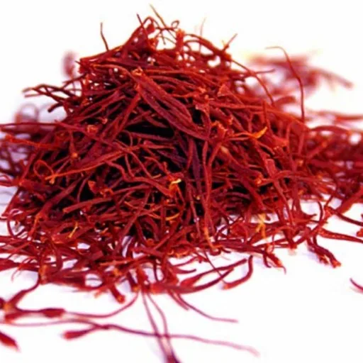 best quality afghan royal saffron