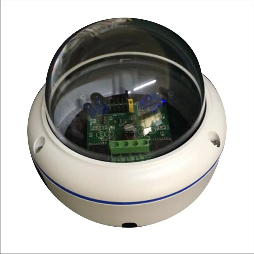 
actuator + single axis solar tracker sun tracker controller 