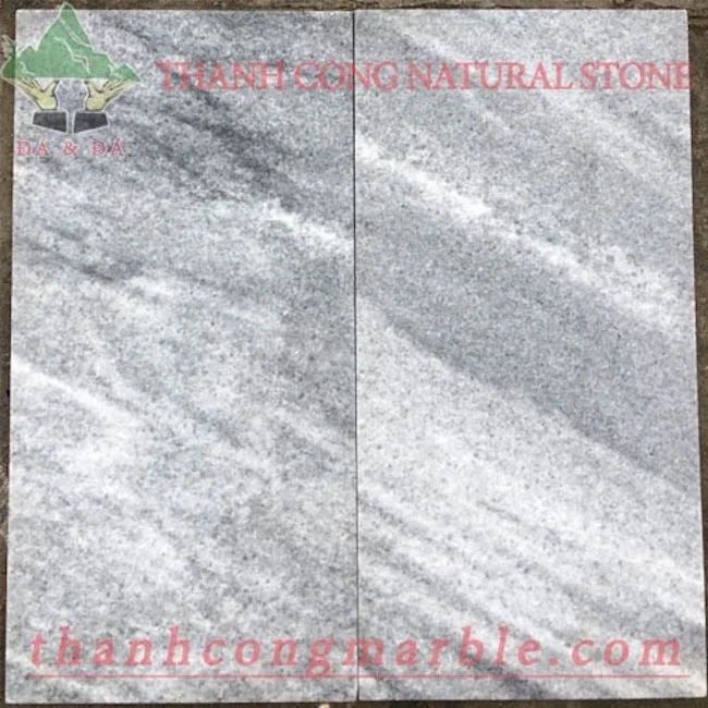 Top Wholesale Swimming Pool Tiles High Quality Made In Viet Nam Brand