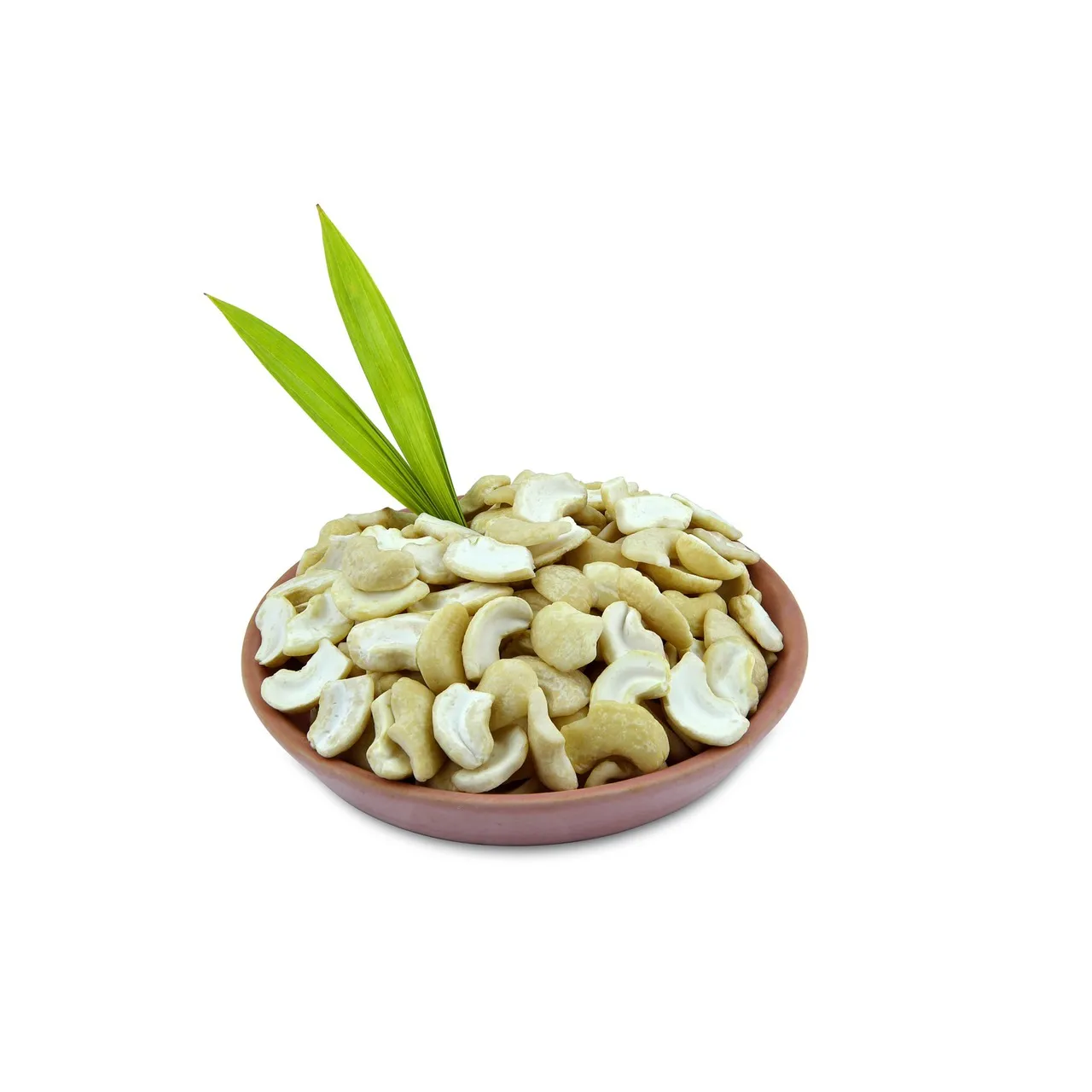 Качественные орехи кешью, обычные орехи кешью w320 w240, упаковочная коробка, орехи кешью, жареные