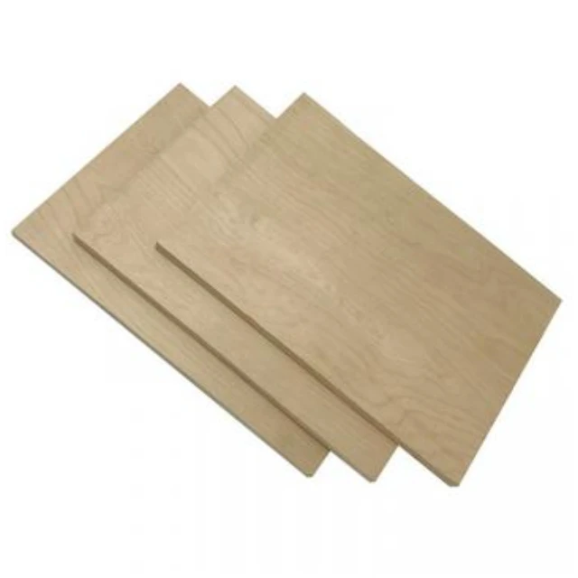 
High Quality Commercial Pine Plywood 18mm For Furniture At Best Price Grade Pine Commercial Plywood For Construction 