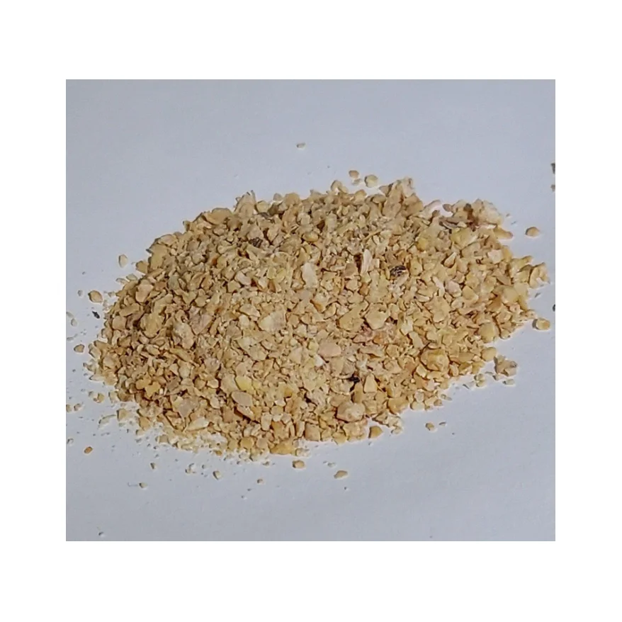Soybean/Soy Bean/Soybean Meal Hot Sales Animal Food Soya Bean Grain Meal for Animal Feed High Protein Bangladesh Supplier