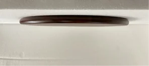 Высококачественная настольная посуда деревянная сервировочная