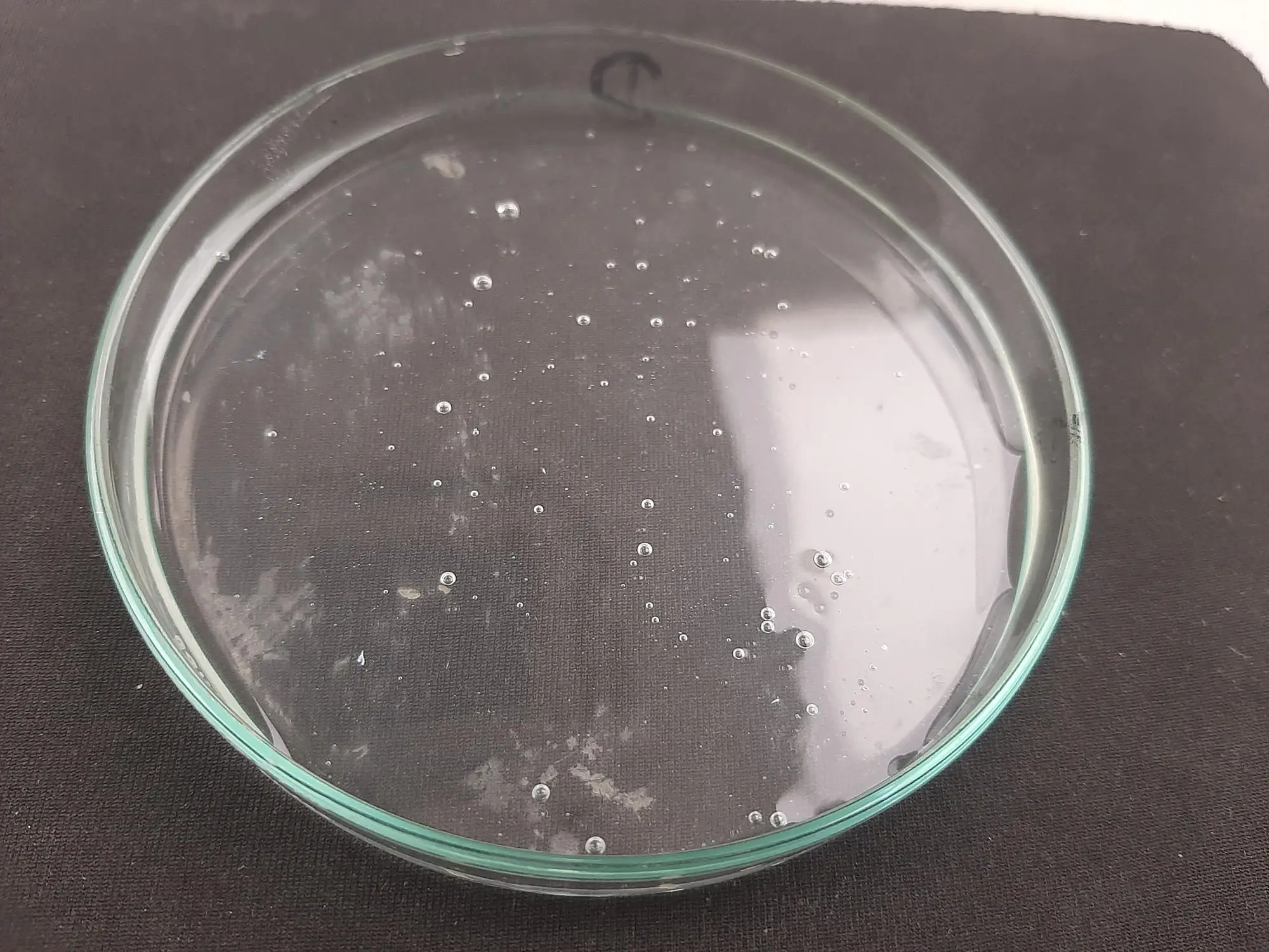 ARRON ACRYBIND 1000 - Textile Sizing Acrylic Binder