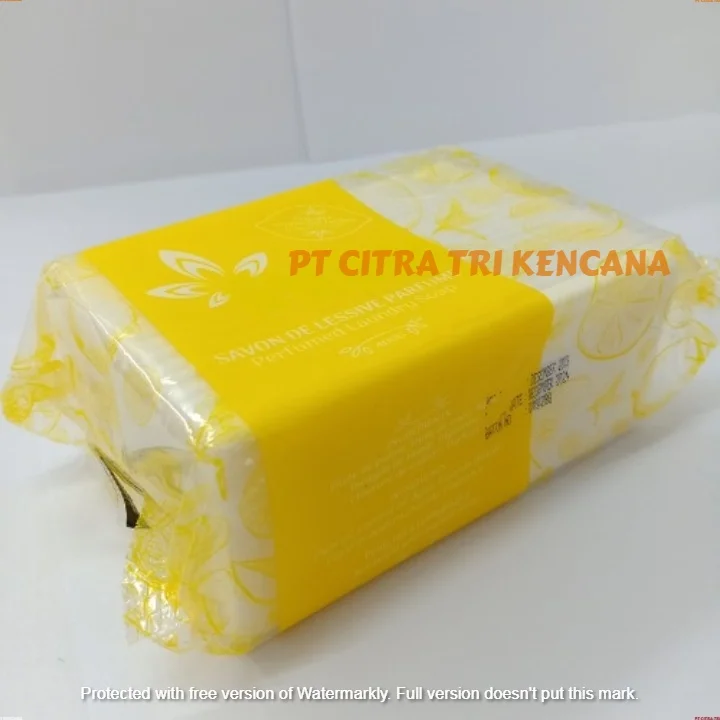 FACTORY PRICE PRIVATE LABEL OEM MULTIPURPOSE SOAP  WASHING  SHOWER BODY DETERGENT LAUNDRY BAR SOAP Lola, GUINEA WEST AFRICA