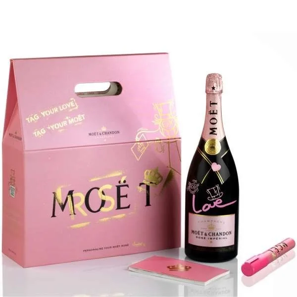 Оптовая продажа шампанское оригинальное старое сырье