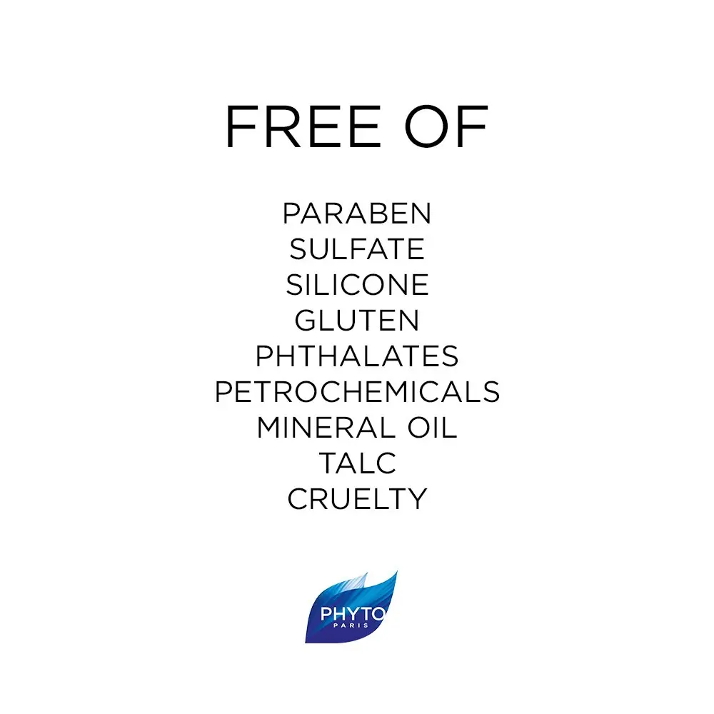 High Quality PHYTO Phytolium 4 Botanical Densifying Scalp Treatment, 12 flasks Readily Available