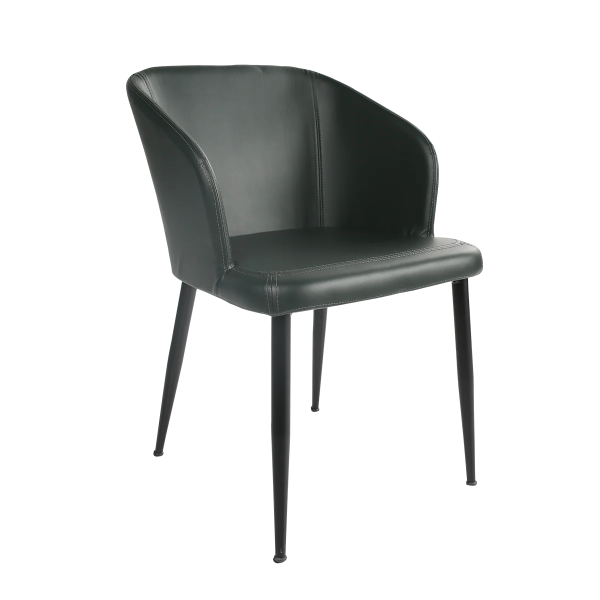 RESTAURANT BAR FURNITURE SET ANTIQUE DESIGN ARMCHAIR AND SOFA HOTEL LOBY CHAIR WITH SOLID BEECH WOOD FRAME