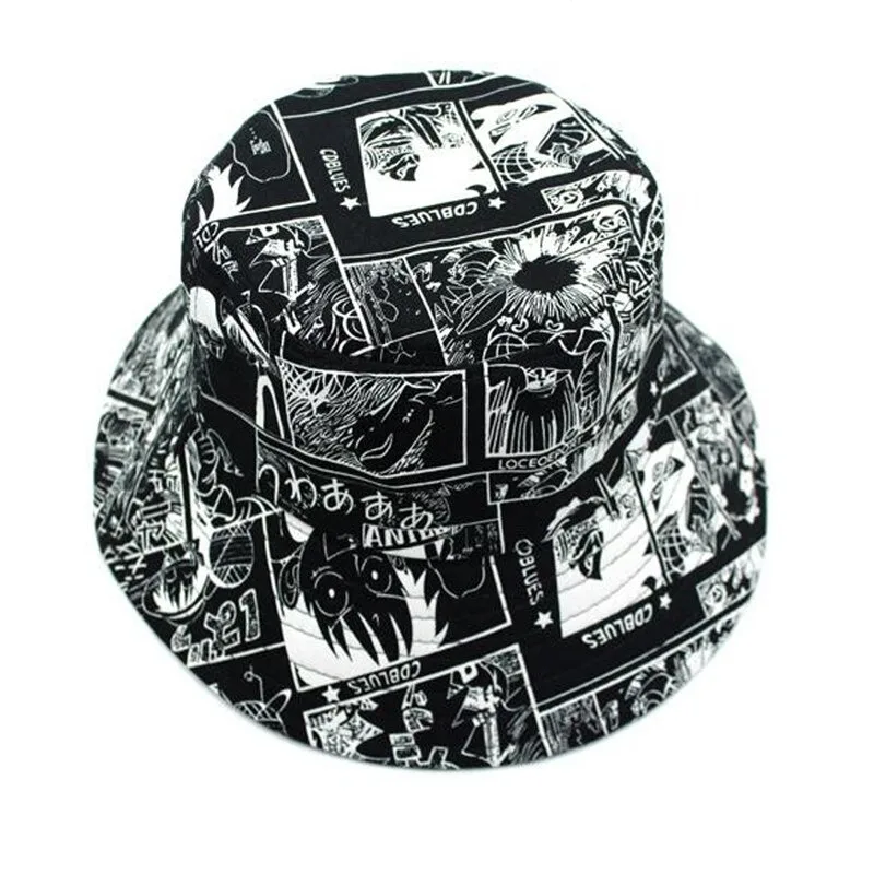 Classic outside white inside blue patchwork wide brim fedora hat men women two tone felt fedora hats cowboy jazz hat brown belt