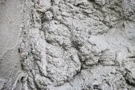 Высококачественный портландский цемент ASTM C150