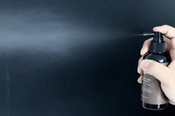 [Terapic] Terapic Premium Total Hair Tonic anti Hair Loss Care 150ml