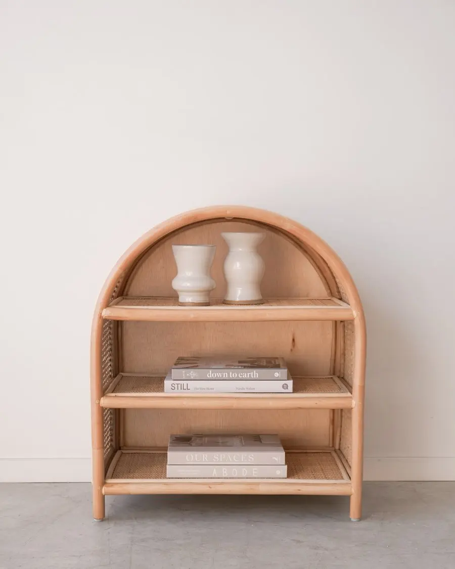 Самая дешевая ротанговая Арка из Вьетнама