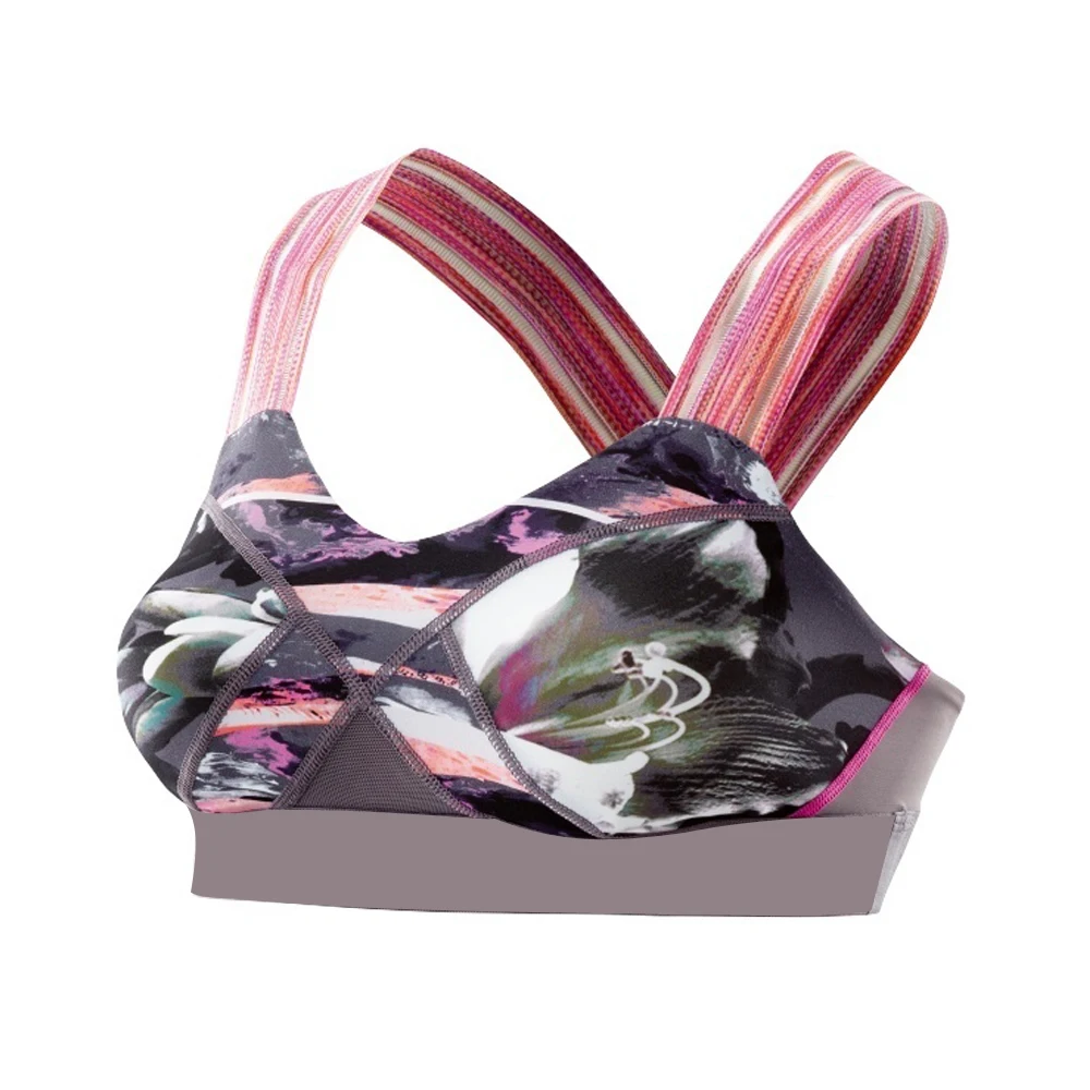 S2067 Lulu Women Slim Fit Workout Fitness Running Tops Comfortable Active Wear Training Short Sleeve Sports Gym Yoga T Shirt