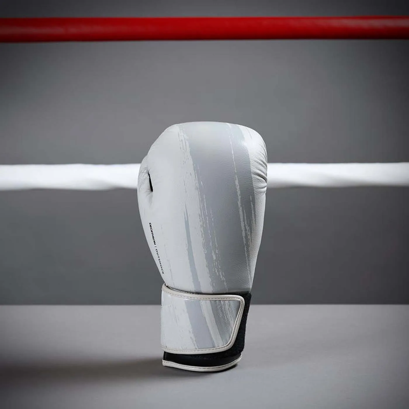 Custom Designed Adults & Kids Boxing Gloves Pakistan Leather & Latex Print OEM & ODM Logo for Training