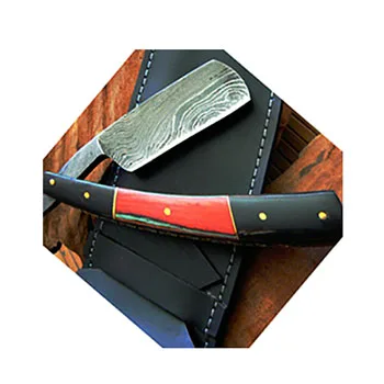 ASAP Metal Handle Razor Safety Razor Aluminum Stand for Shaving Kit Ready Ship Eco Friendly Matte Black Silver Edge Bikini Body