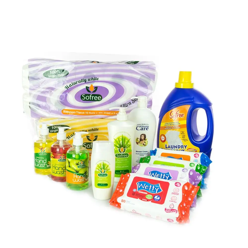 beauty portable affordable pump bottle hotel foam hand wash gel