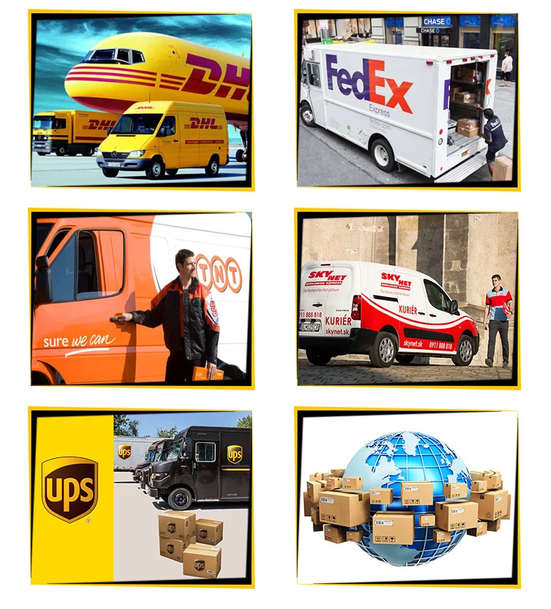 001-Shipping.jpg