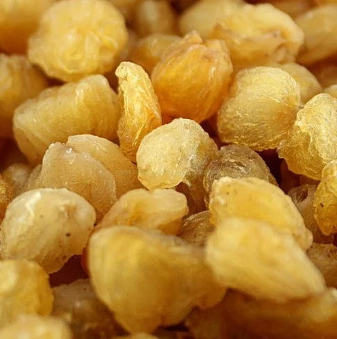 Оптовая продажа/тропические фрукты/Сушеные Longan высокие стандартные экспорт/MS Хлоя/WhatsApp: + 84 919 247 730