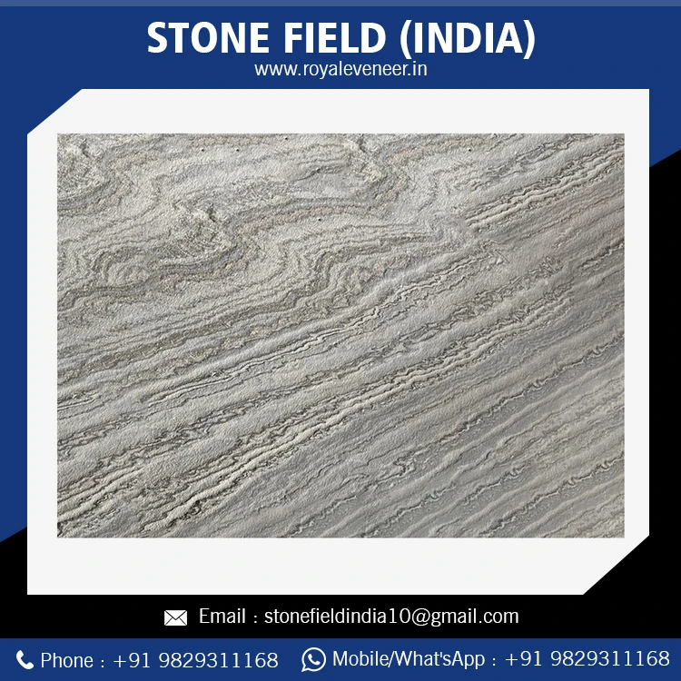 Artic White Marble Sheets 1220 x 2440 mm Premium Quality Marble Sheets At Factory Price