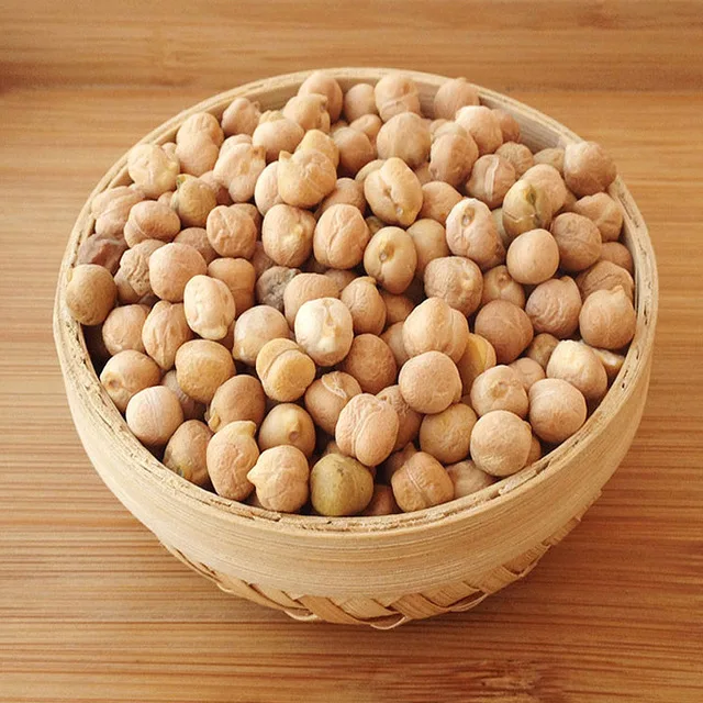 Broad Beans for export