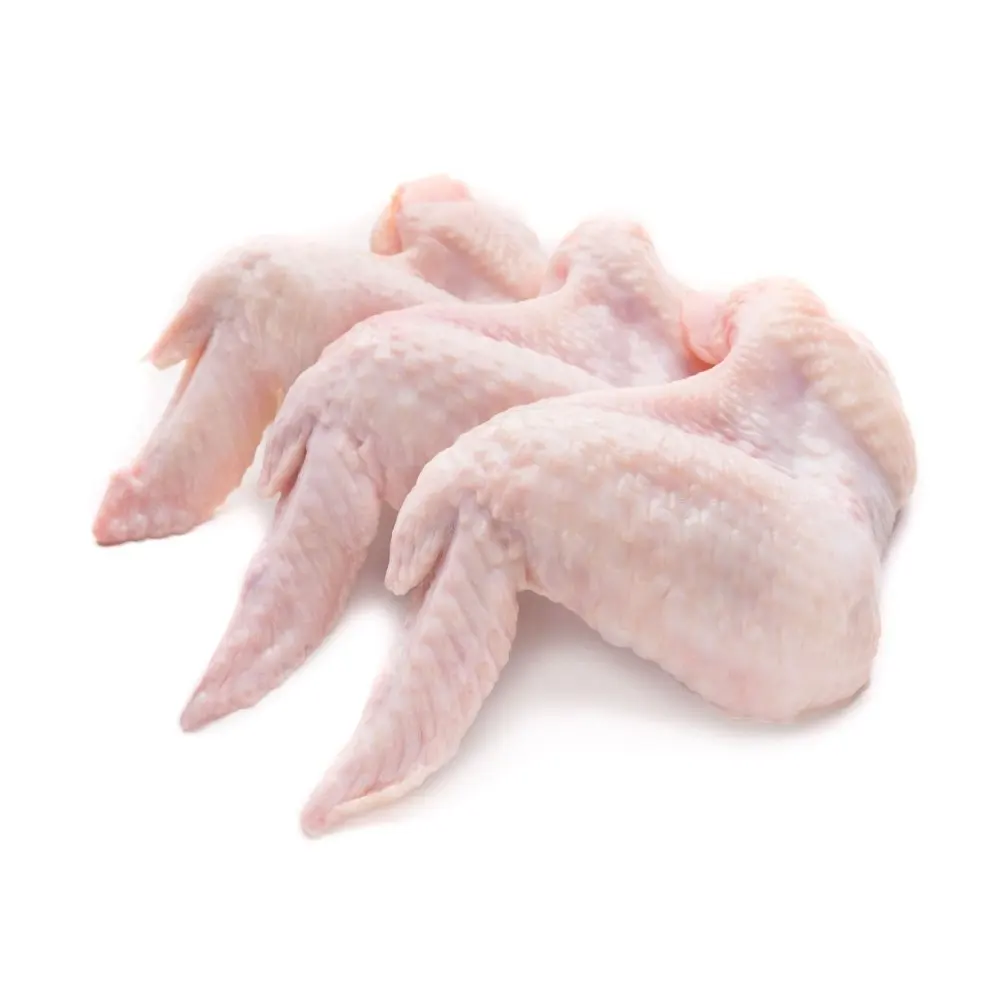 Frozen chicken feet paws in bulk for sale, chicken feet