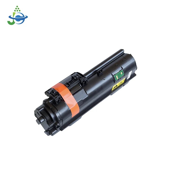Jane Color For TK1180 TK1183 TK1184 For Kyocera Ecosys  M2135dn M2635dn Laser Printer Toner Cartridge TK1180