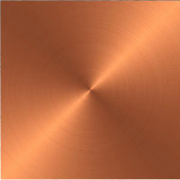 2021 новый дизайнерский стандартный лоток для обуви бытовая техника держатель аксессуаров стойка хранения