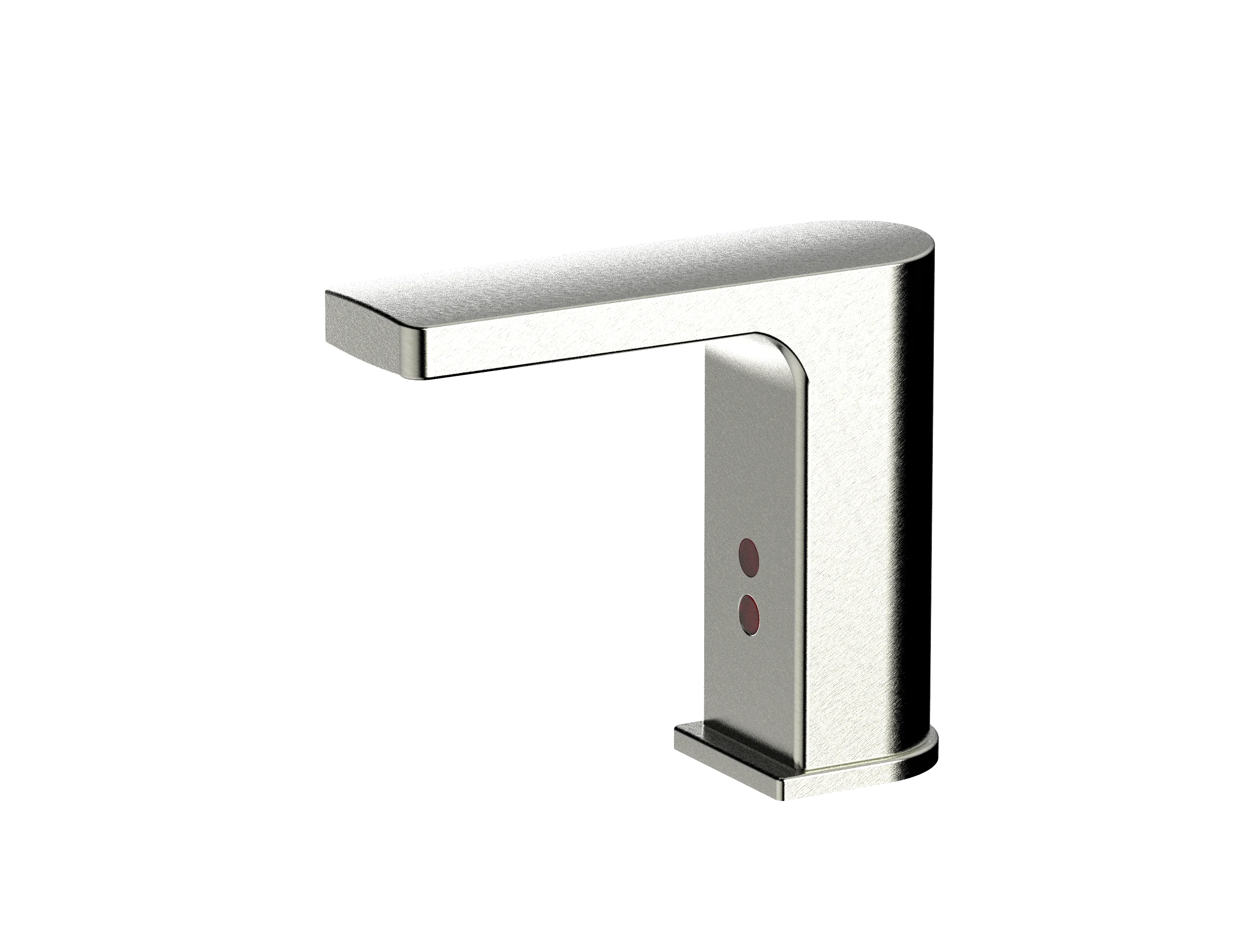 Автоматический датчик крана