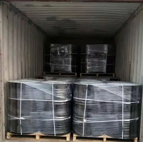 Virgin and Recycled Base Oil sn 500 sn150