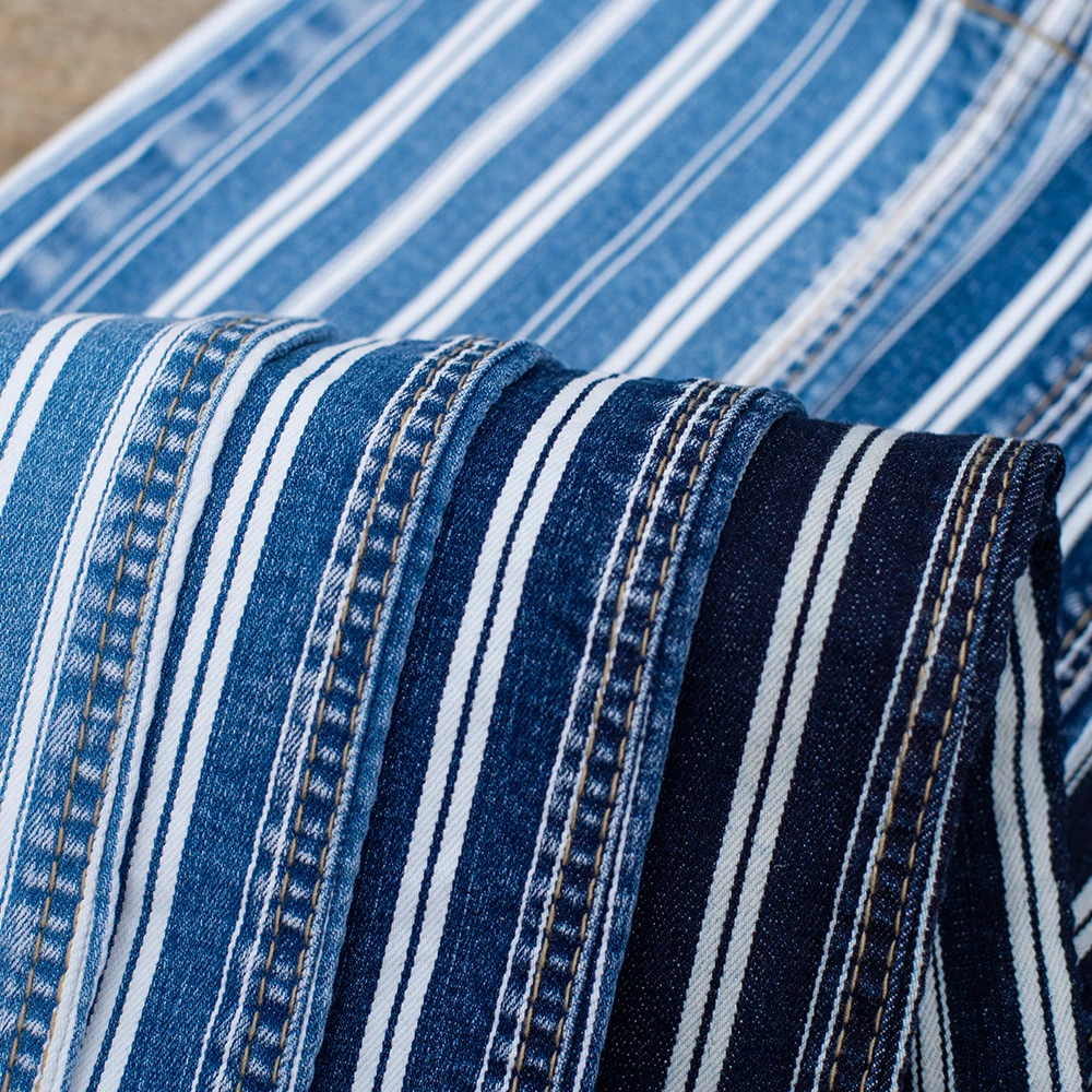 Вискоза искусственный шелк простая ткань для платья юбки рубашки и блузки V46 % R54