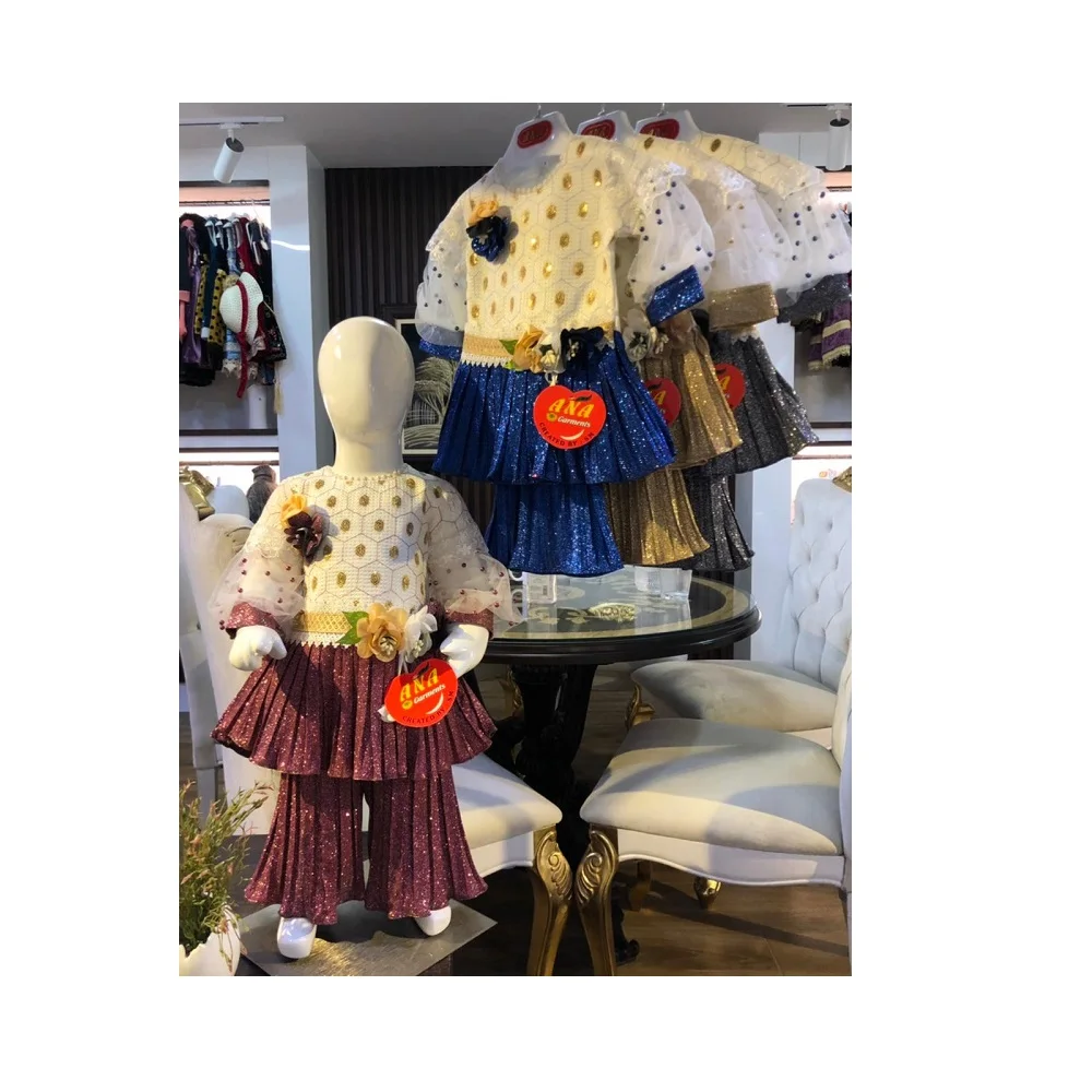 export quality moon light design flapper suits amazing design suit available in 4 different colors