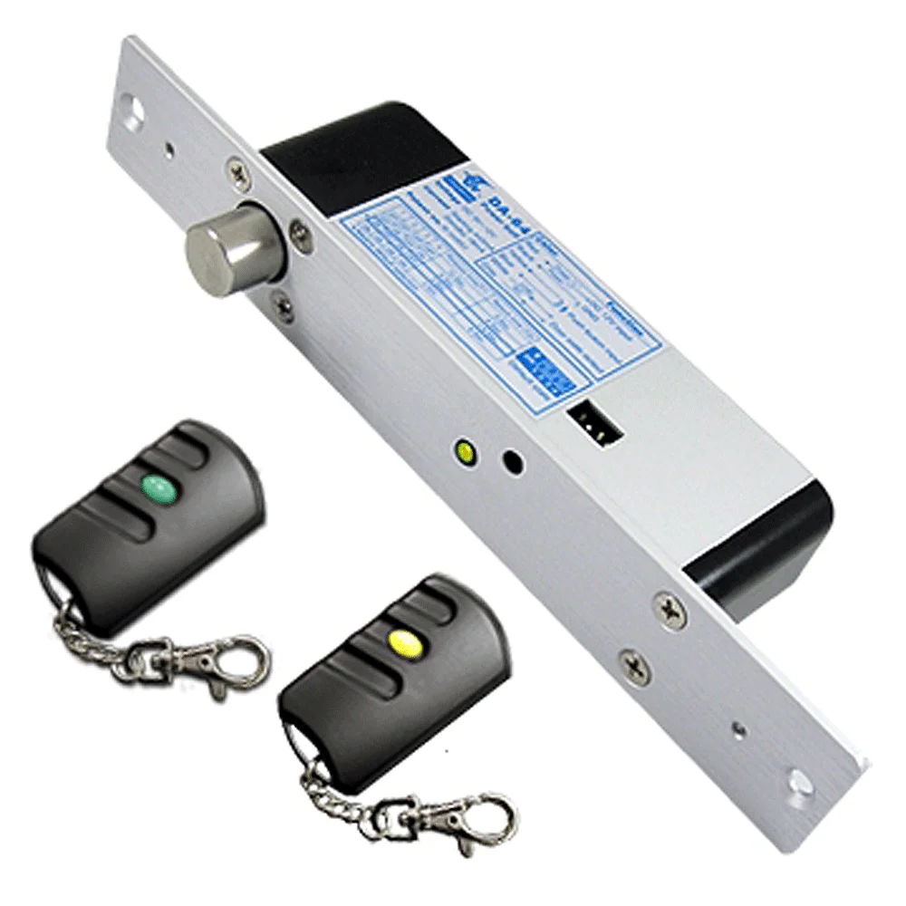 Pegasus беспроводной умный электрический