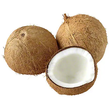 
Australia Bulk Supply Wholesale Coconut for Export 100% Natural Fresh Coconut 