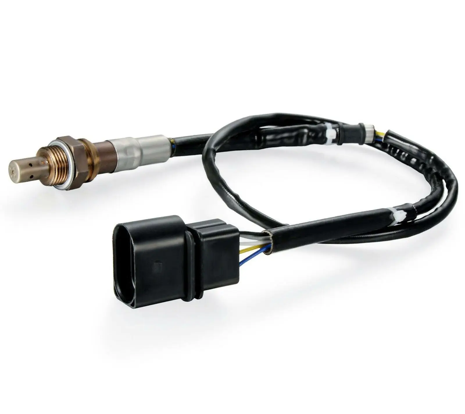 Oxygen Sensor oe  036906262E 036906262J 036906262G for V-W