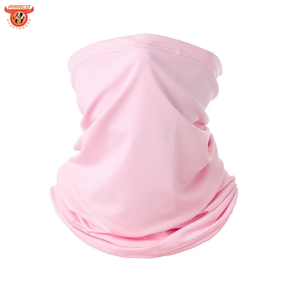 anti dust cover with Activated carbon filter Windproof Mouth-muffle men Face cover custom logo