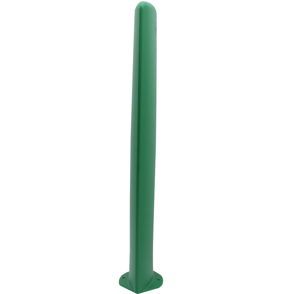 Highway Traffic Road Anti-glare Board For Driveway Safety At Night