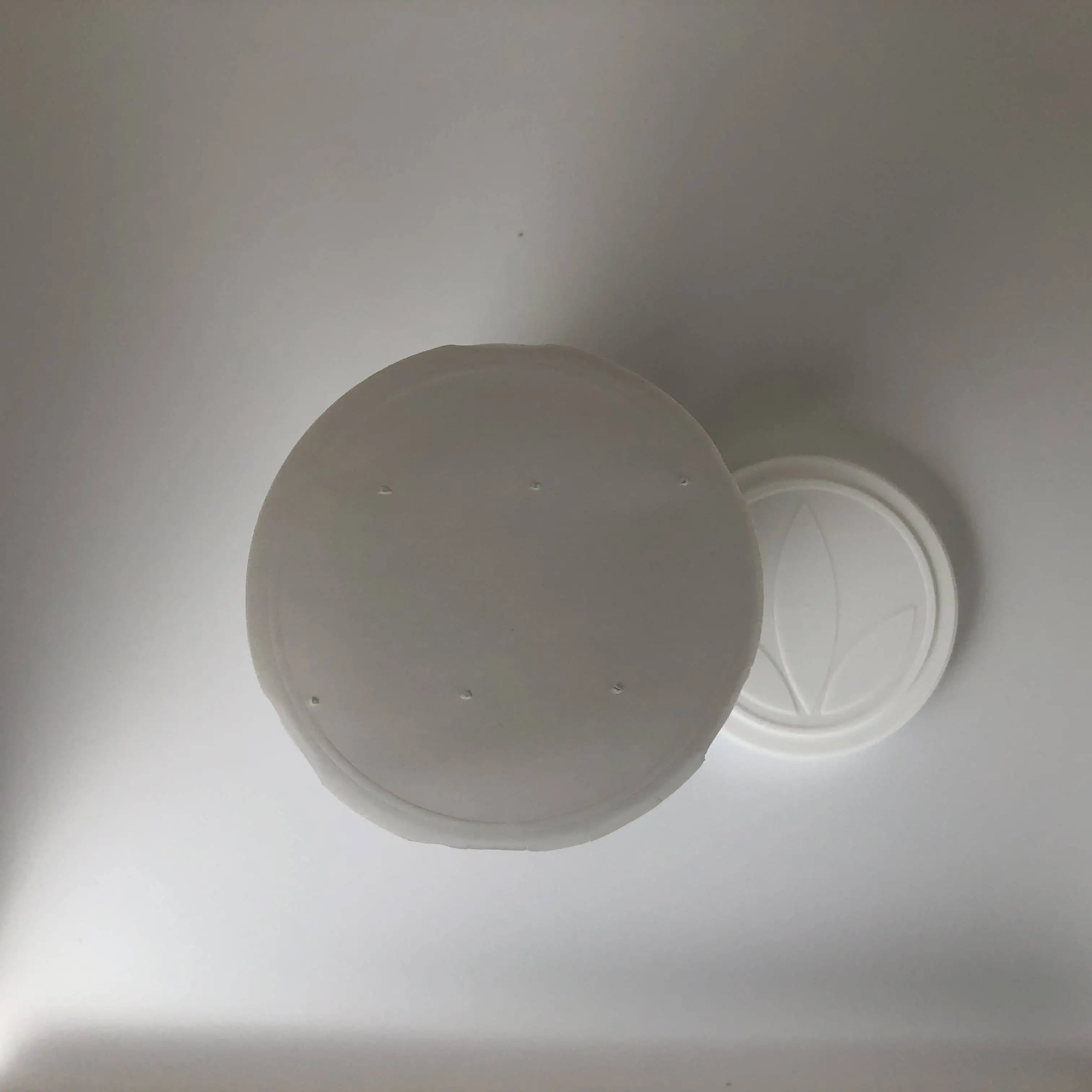  Высококачественный продукт SuPess вьетнамская версия Формула 1 здоровая пища питательный коктейль смесь: голландский шоколад Сделано в США