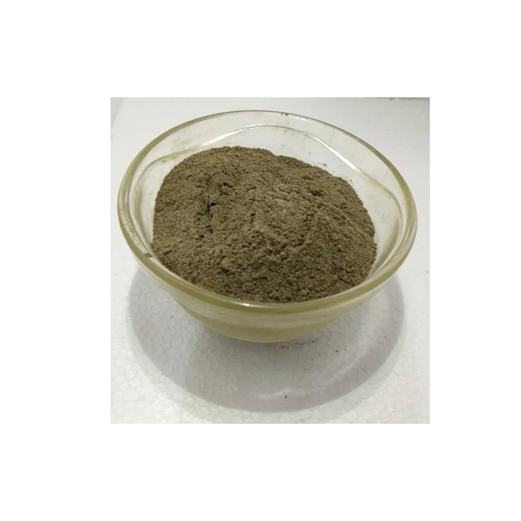 Manufacturer & Exporter of Excellent Quality 50% Green Tea Extract Herbal Powder at Genuine Wholesale Price