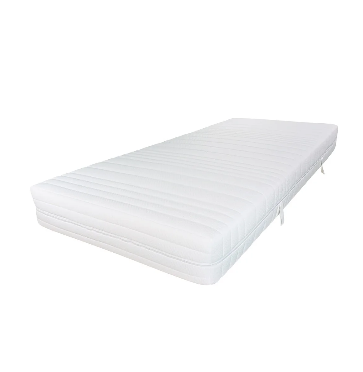 Mattress Full size Comfortable Import Latex Mattress Sale new seasons  price refugee price