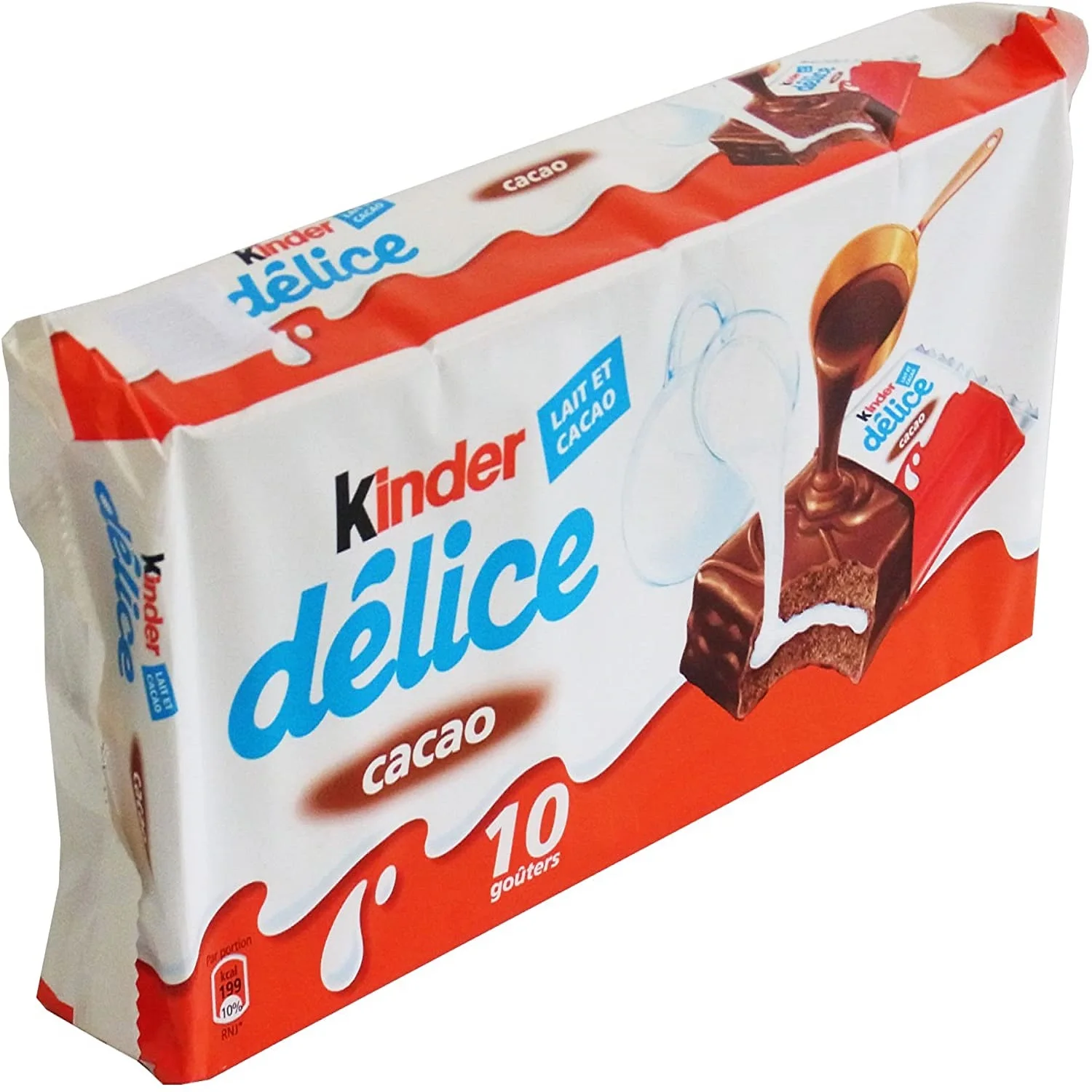 Quality Kinder  Chocolate is available in wholesale  price