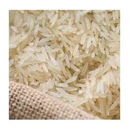 Premium Pakistani  Pure Natural Pakistan IRRI-6 Sella (Parboiled)  Long Grain Rice