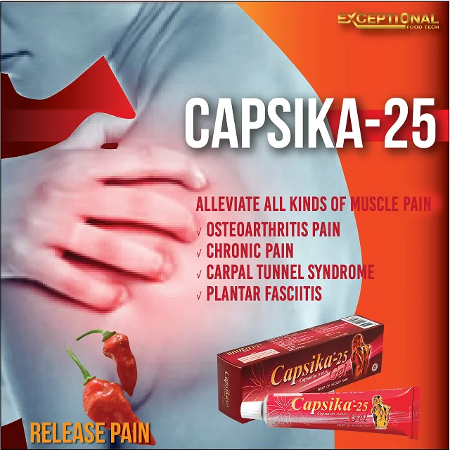 Экстракт для облегчения боли в спине из Таиланда массажный крем