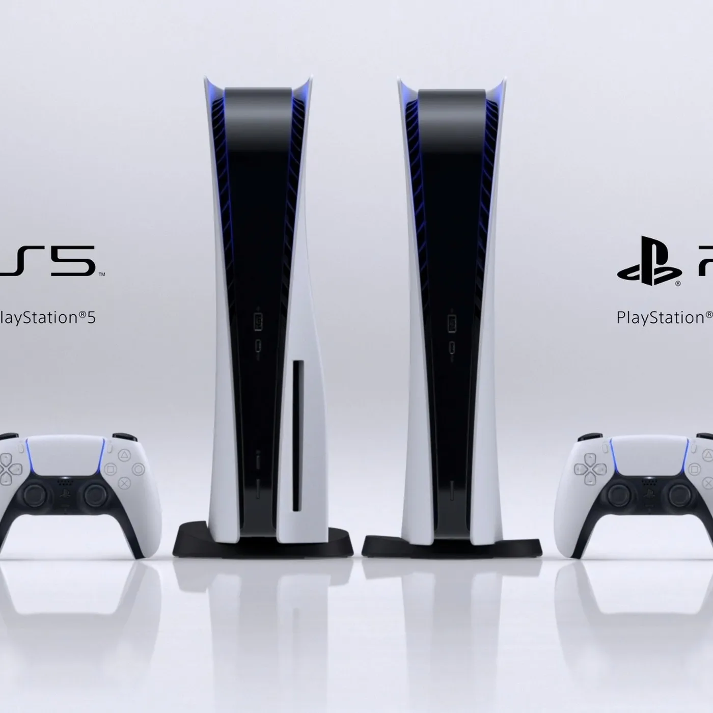 BEST OFFER BUY 2 GET 1 For ps5 New Sony PLaySTAtiOn 5 Ps4 PrO 2TB Video Game cONSoleS + 15 GAMES & 2 wireless controllers