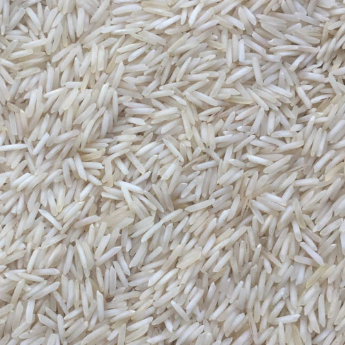 2021 Sale Top Quality Indian Parboiled Rice Supplier Long Grain Basmati and Non Basmati Round Grain White Rice