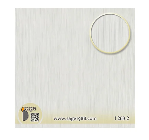 Тайваня хорошего качества цает шлифованного металлического узоры ПВА гидрографика пленка для переноса изображения PVA