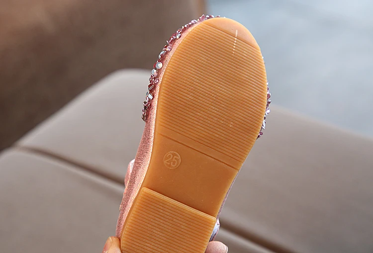 2021 детская Высококачественная балетная обувь для детей, повседневная обувь для девочек