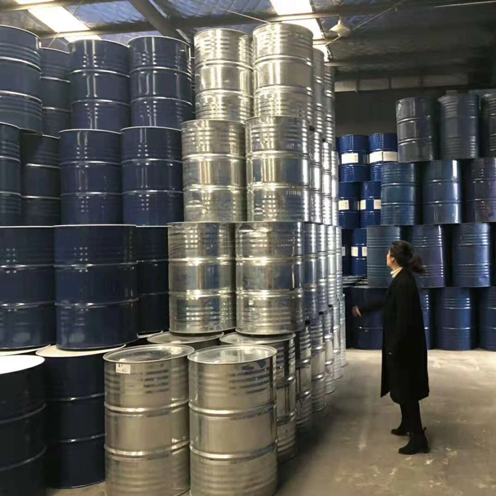 
wholesale Isopropyl Alcohol 99.9/Isopropanol/IPA 