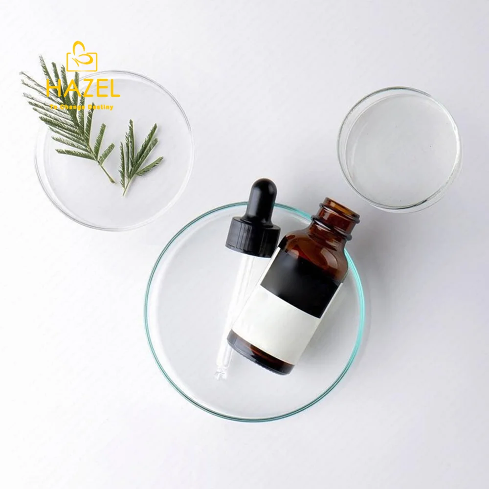 Melasma Treatment Serum OEM ODM Anti-Wrinkle Brightening Antioxidant Hydrating Serum For Removing Freckles private label serum